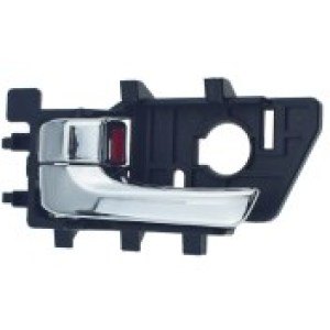 دستگیره داخلی جلو